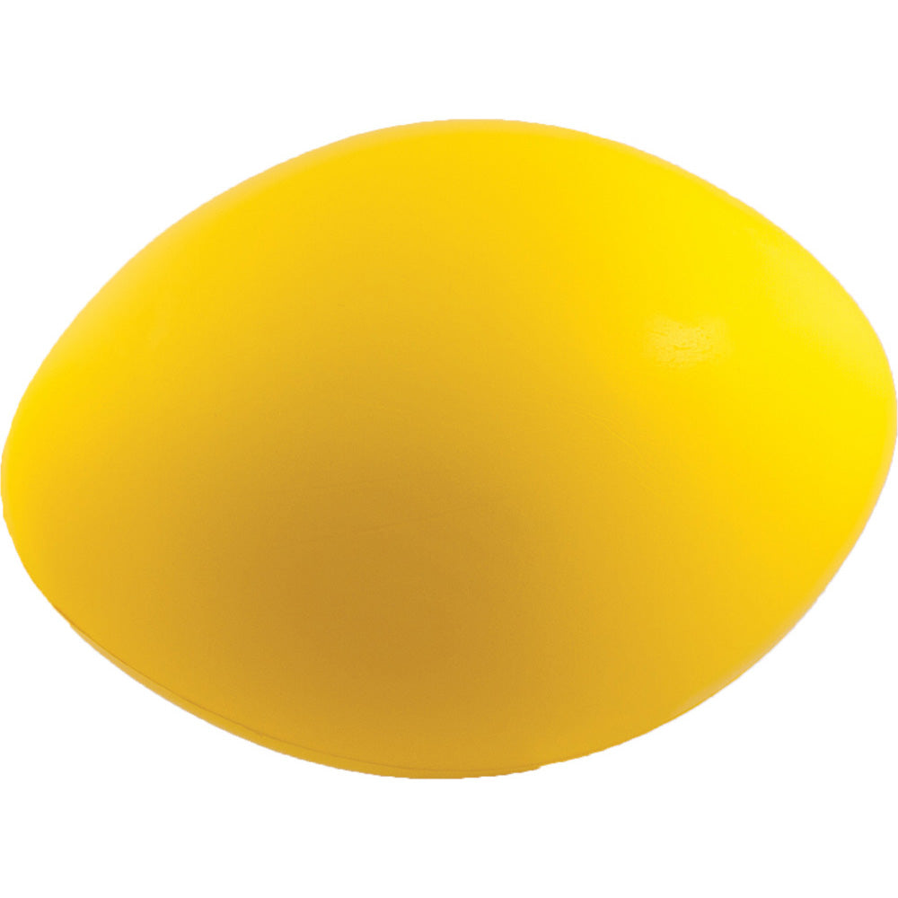 Coated Foam Rugby Ball