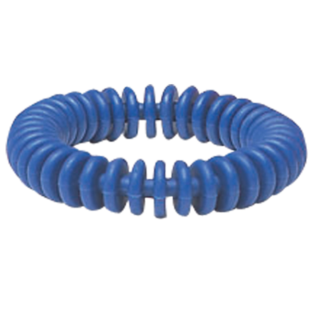Telephone Style Quoits