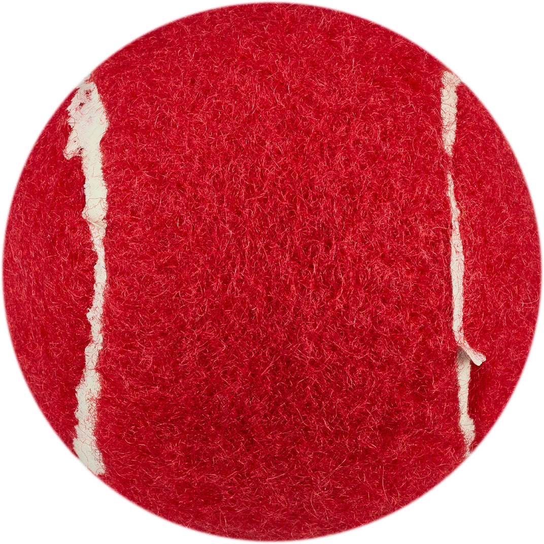 Play Tennis Balls (Set of 96)