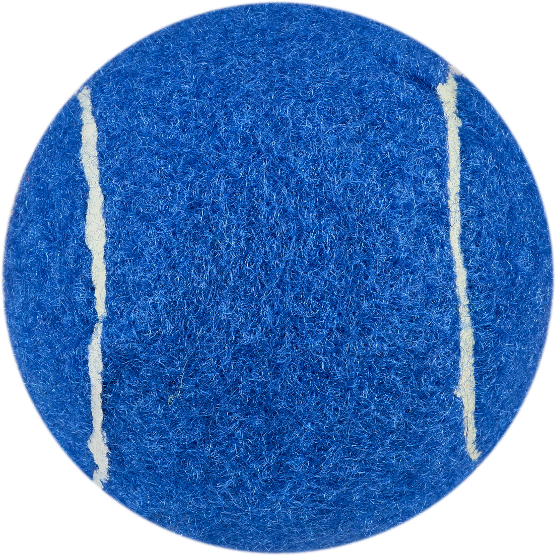 Play Tennis Balls (Set of 96)