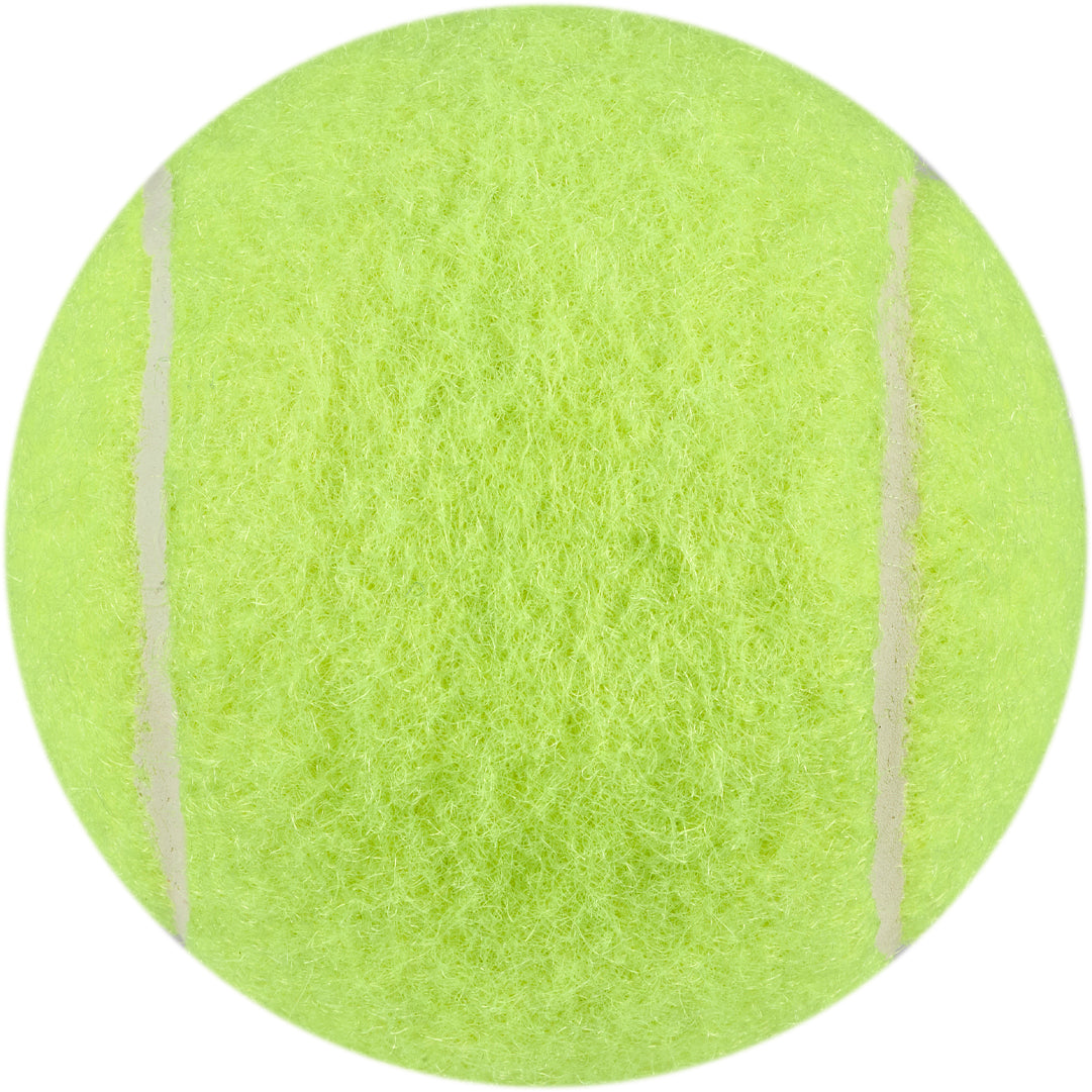 Play Tennis Balls (Set of 96)