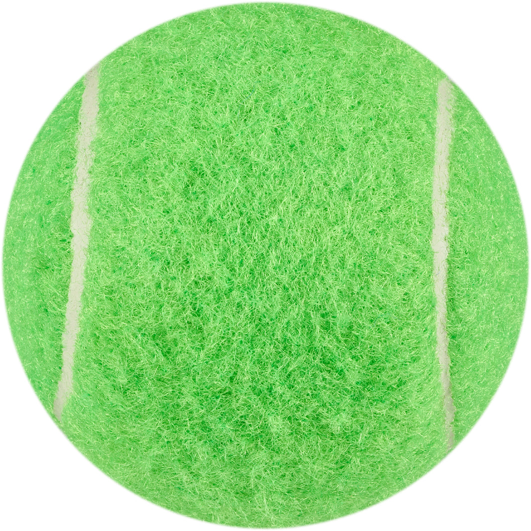 Play Tennis Balls (Set of 96)
