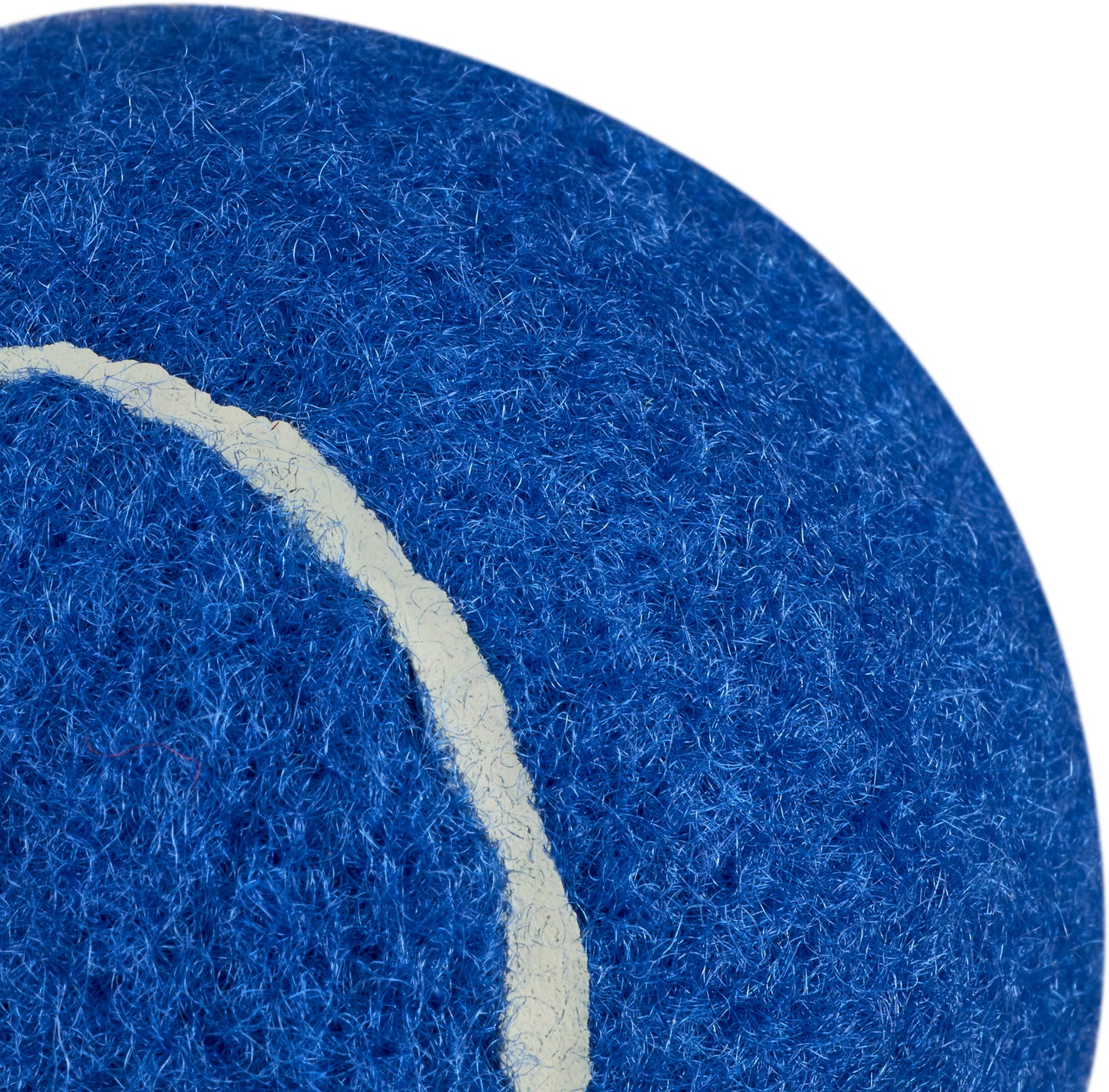 Play Tennis Balls (Set of 96)