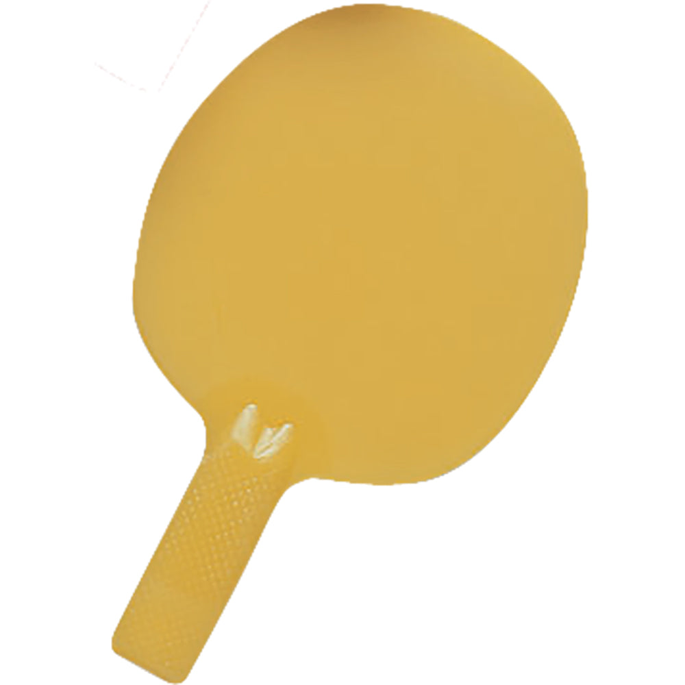 Playbats (Set of 4)