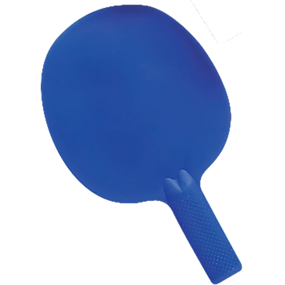 Playbats (Set of 4)
