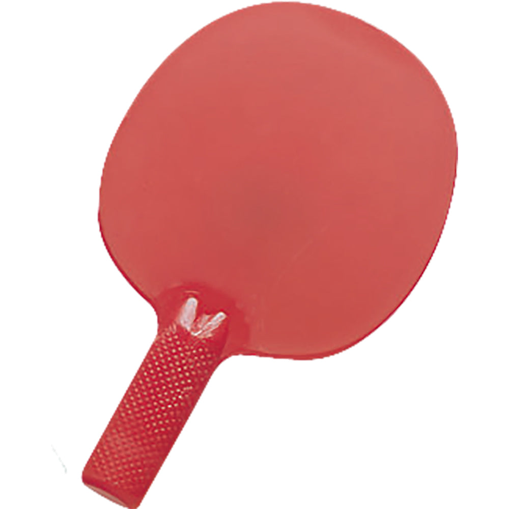 Playbats (Set of 4)