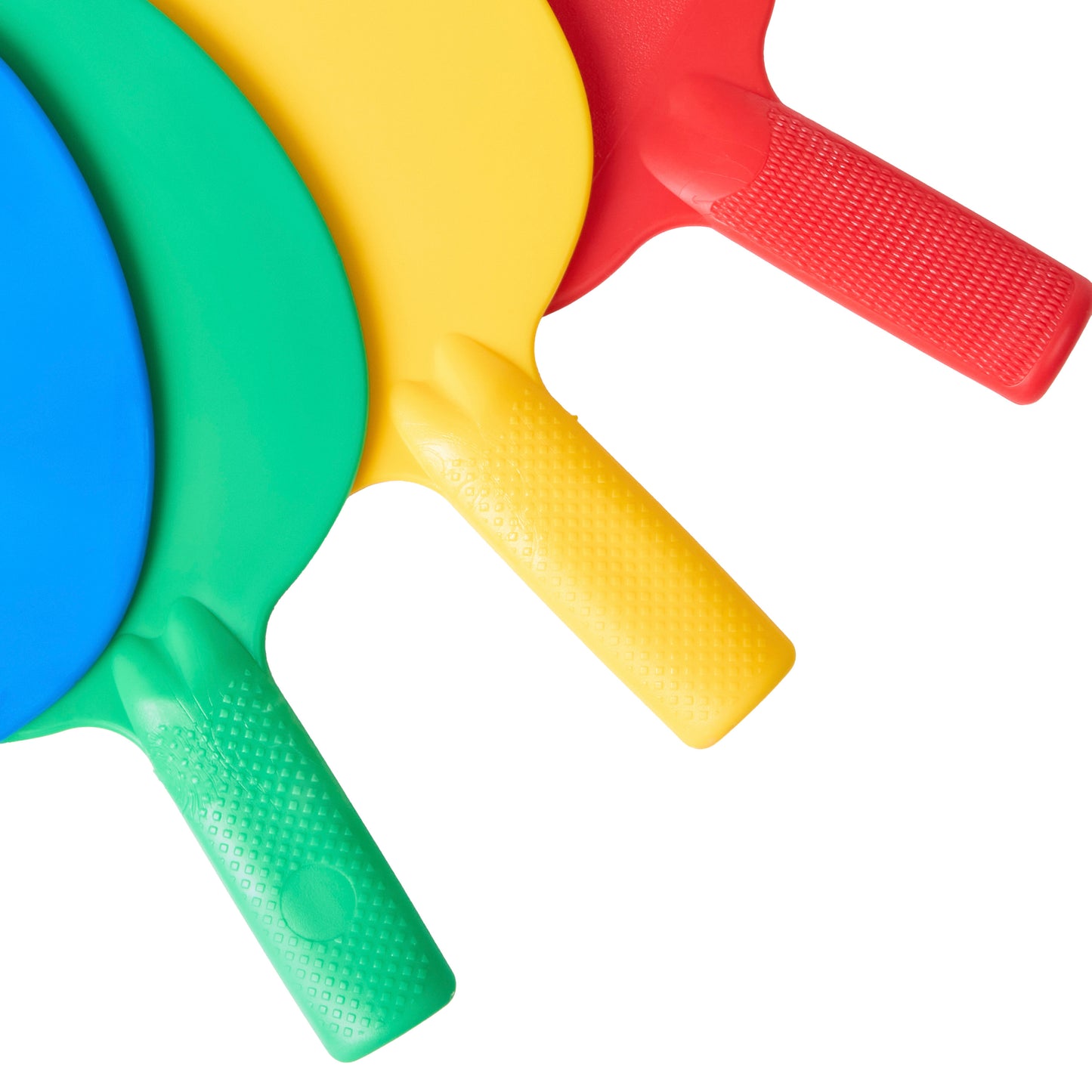 Playbats (Set of 4)