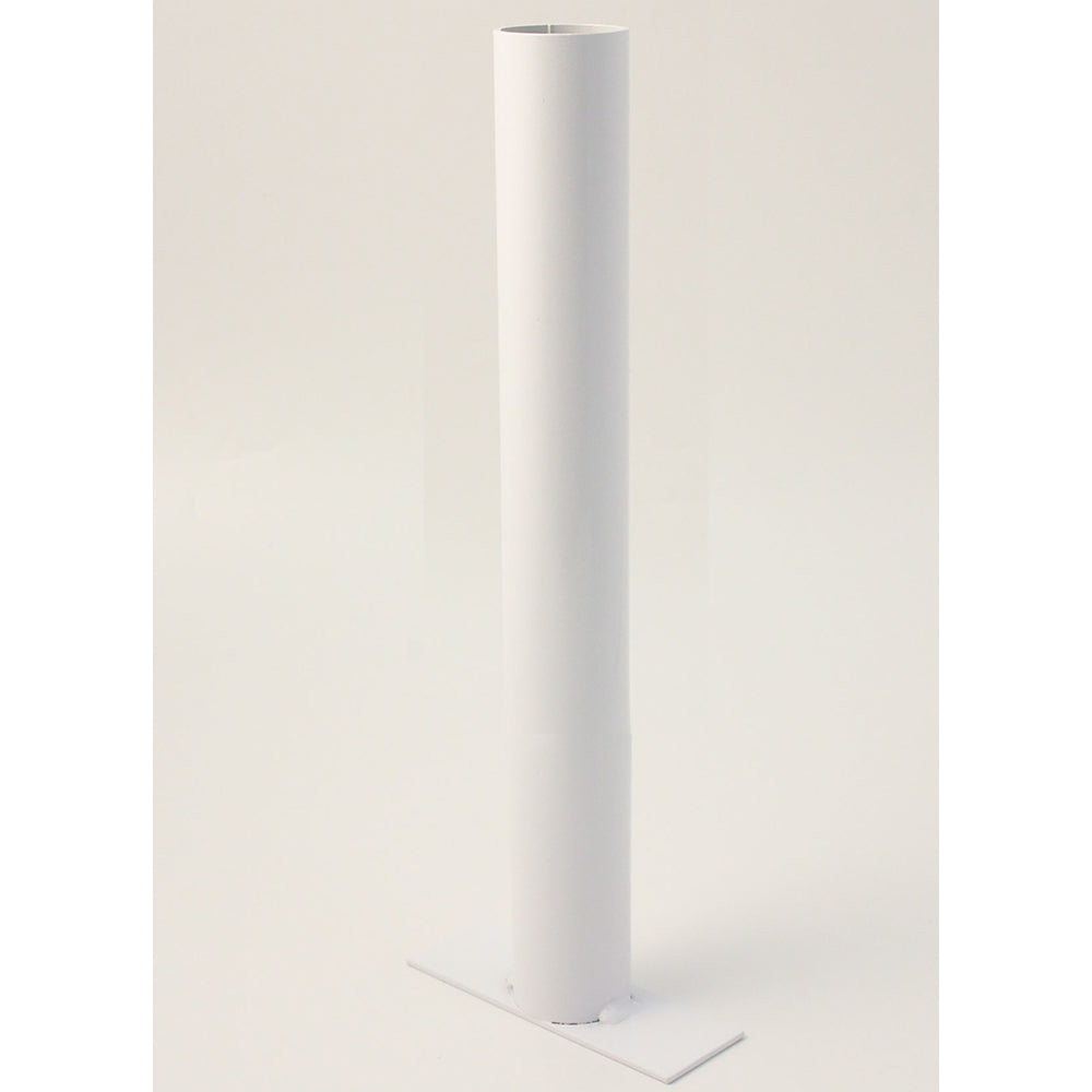 Harrod Spectator Barrier Socket