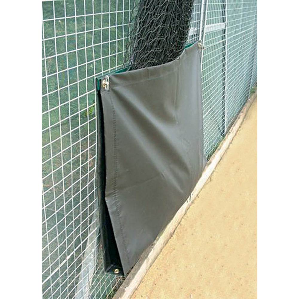 Harrod Net Storage Pouch