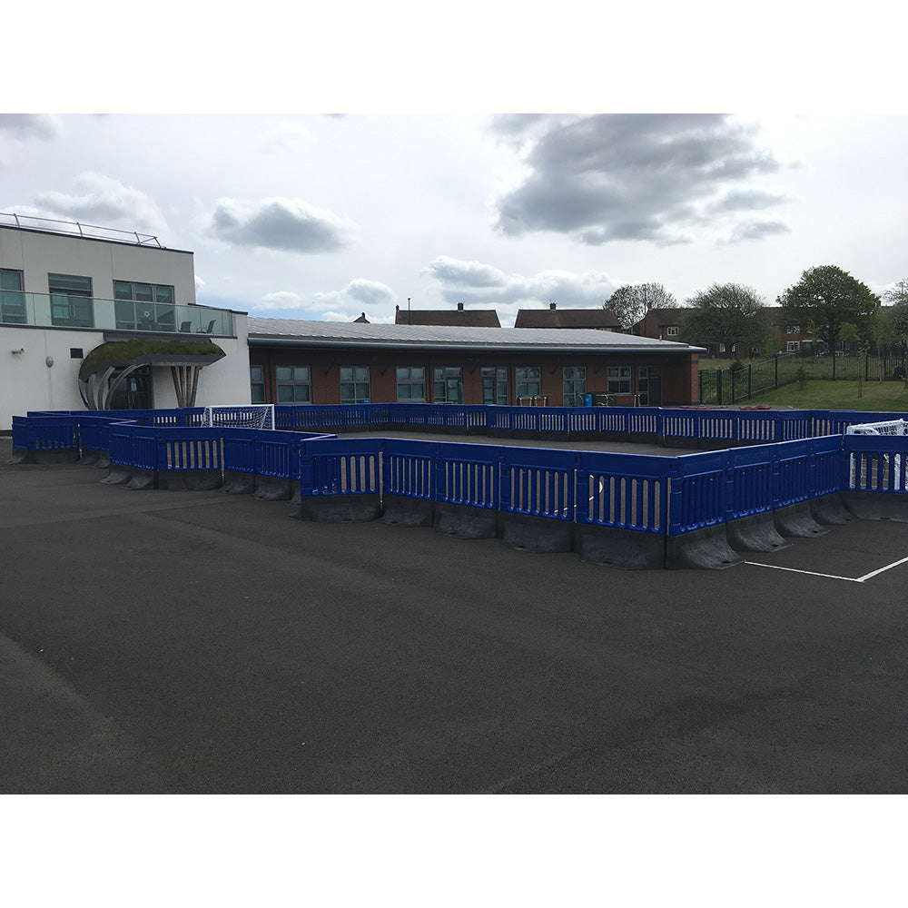 Smooga Windrush 15m x 10m