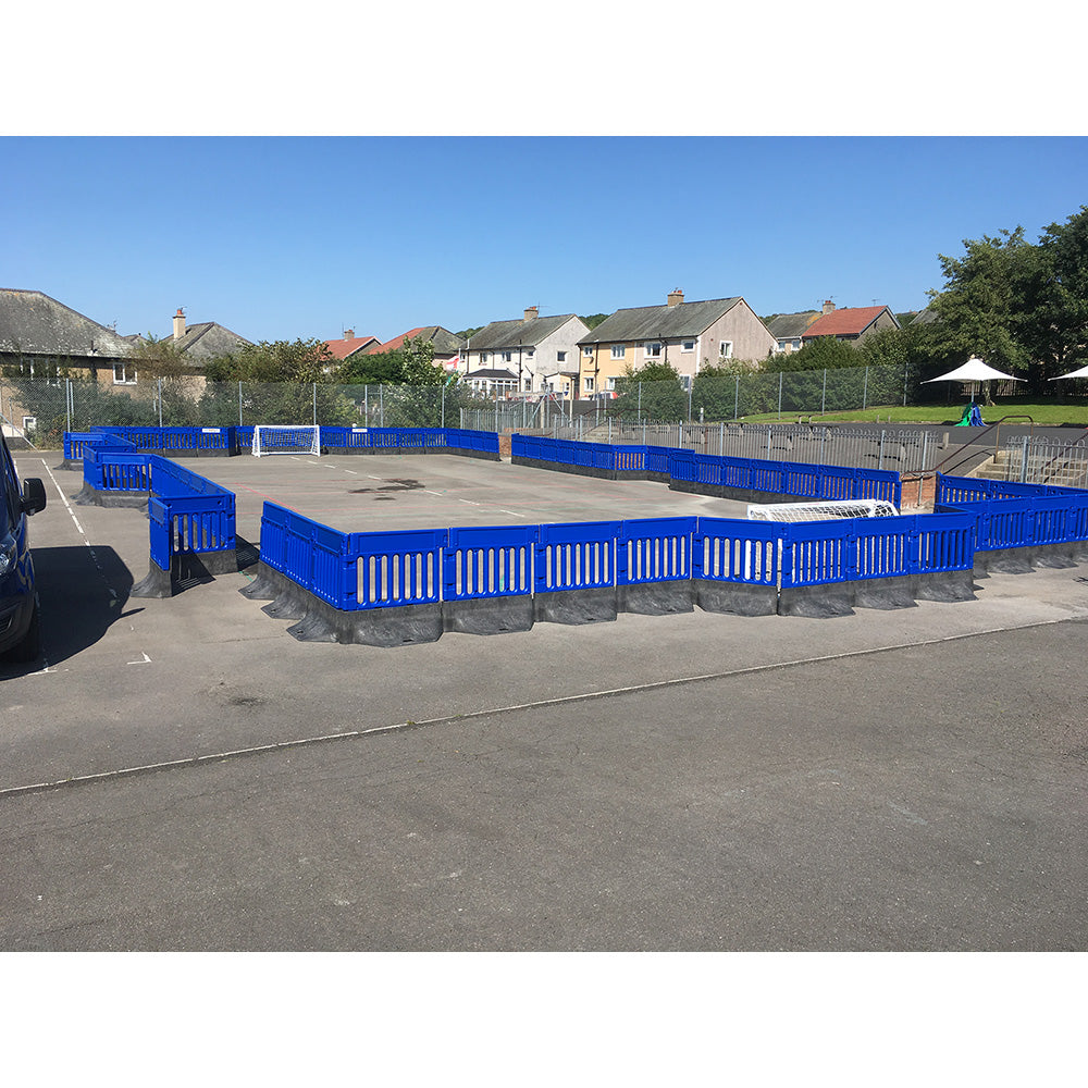 Smooga Thames 18m x 12m