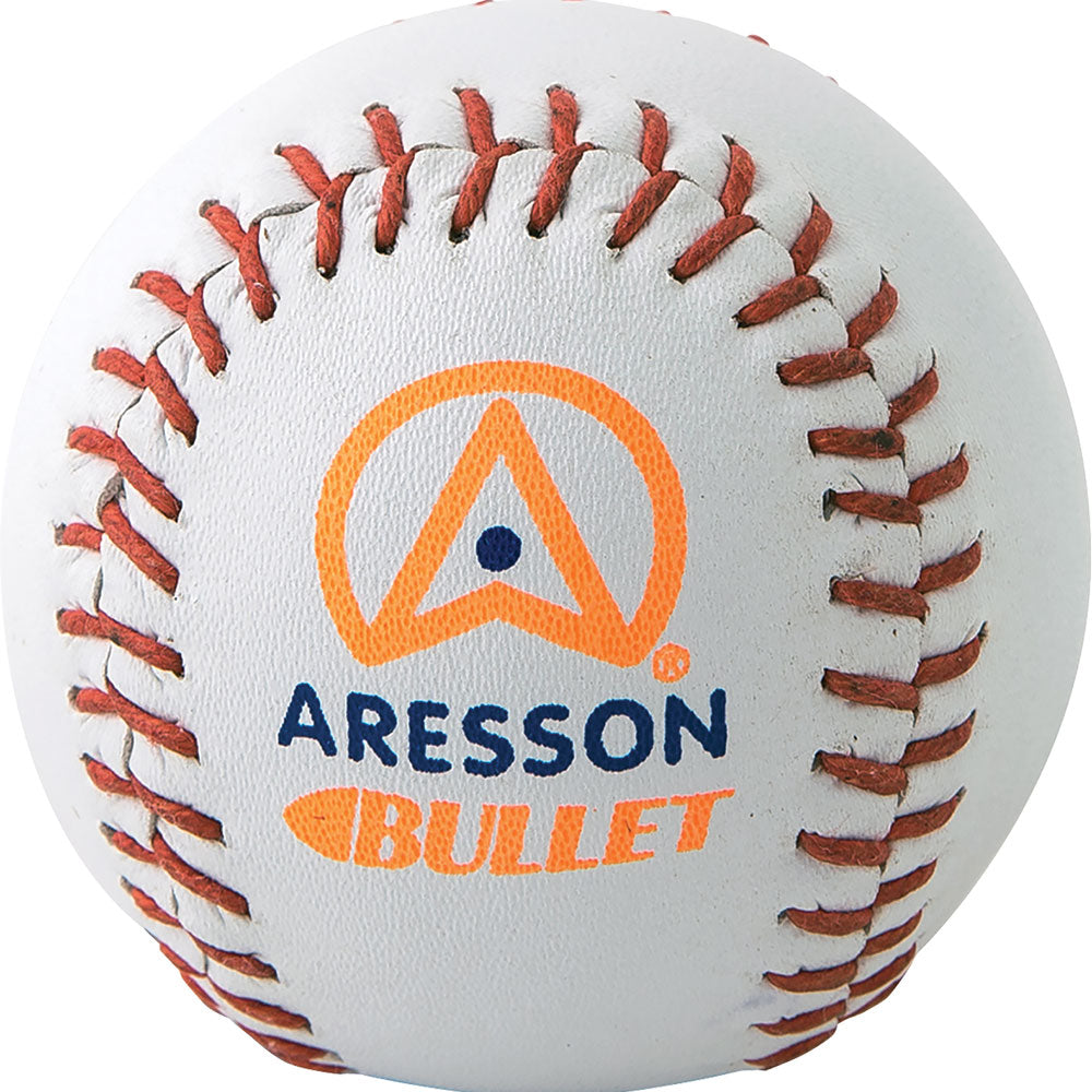 Aresson Bullet Rounders Ball