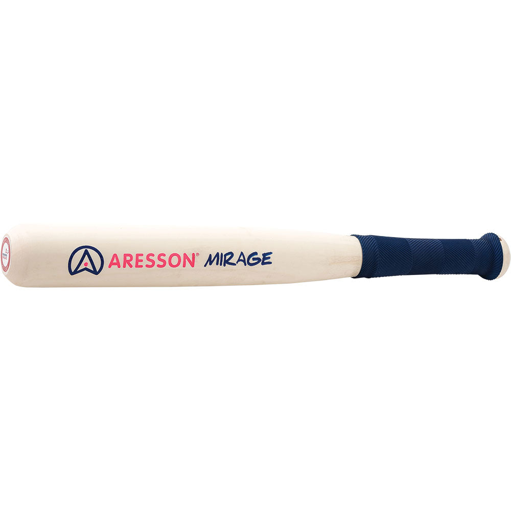 Aresson Mirage Spliced Rounders Bat