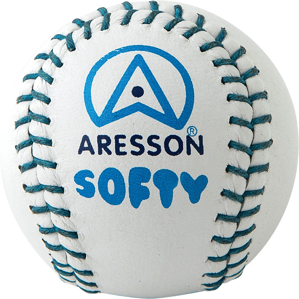 Aresson Softy Rounders Ball
