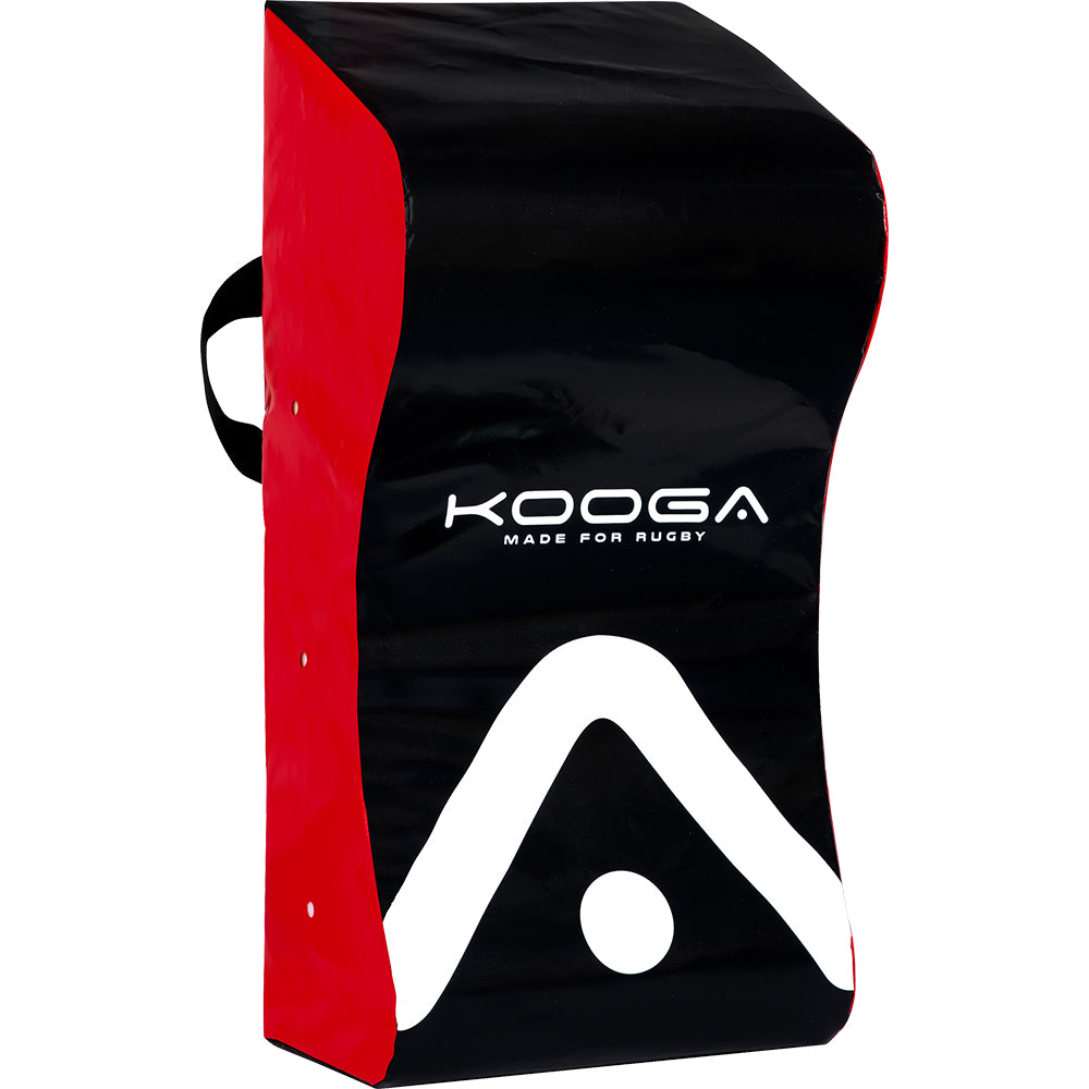 Kooga Wave Pad