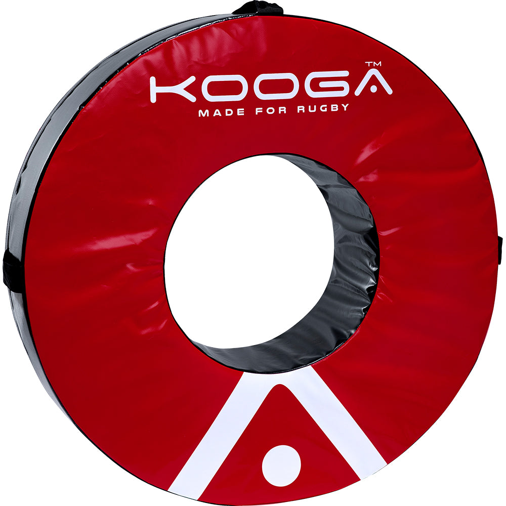 Kooga Roller