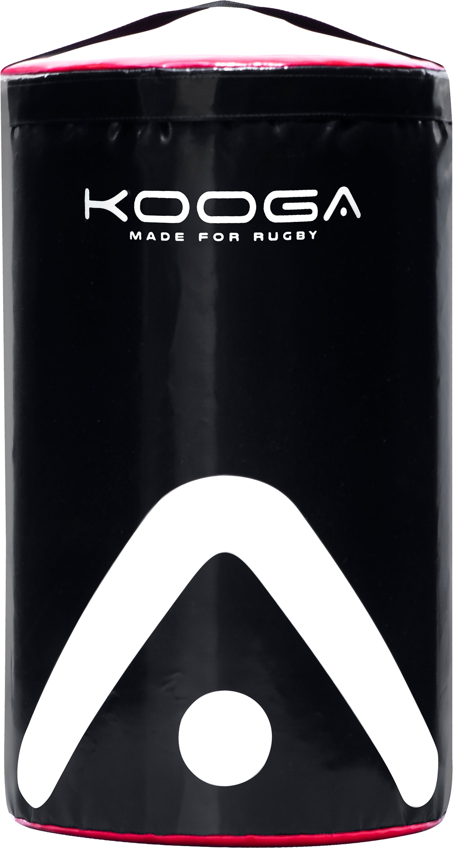 Kooga Half Tackle Bag