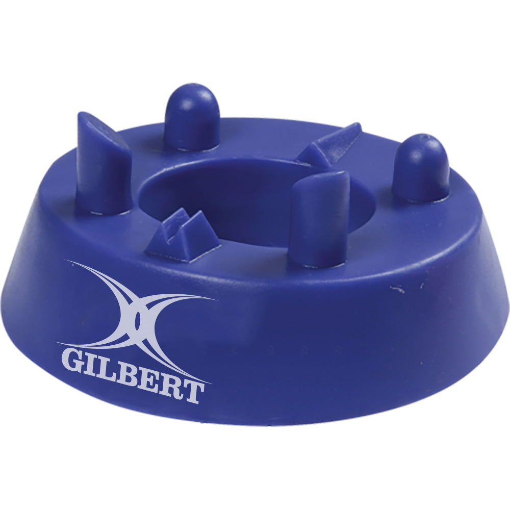 Gilbert Precision 320 Kicking Tee