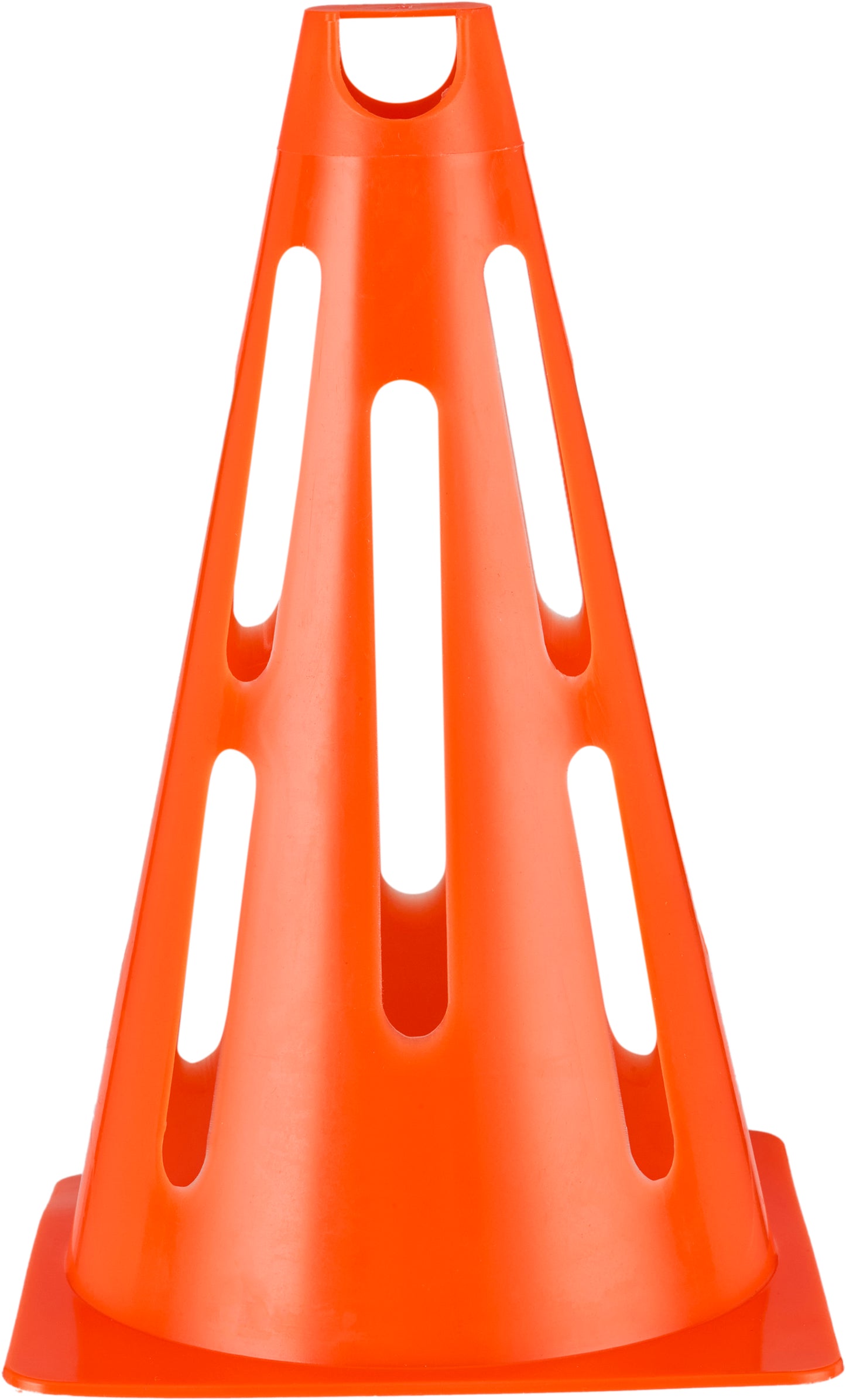 Collapsible Cones 9" (Set of 4)
