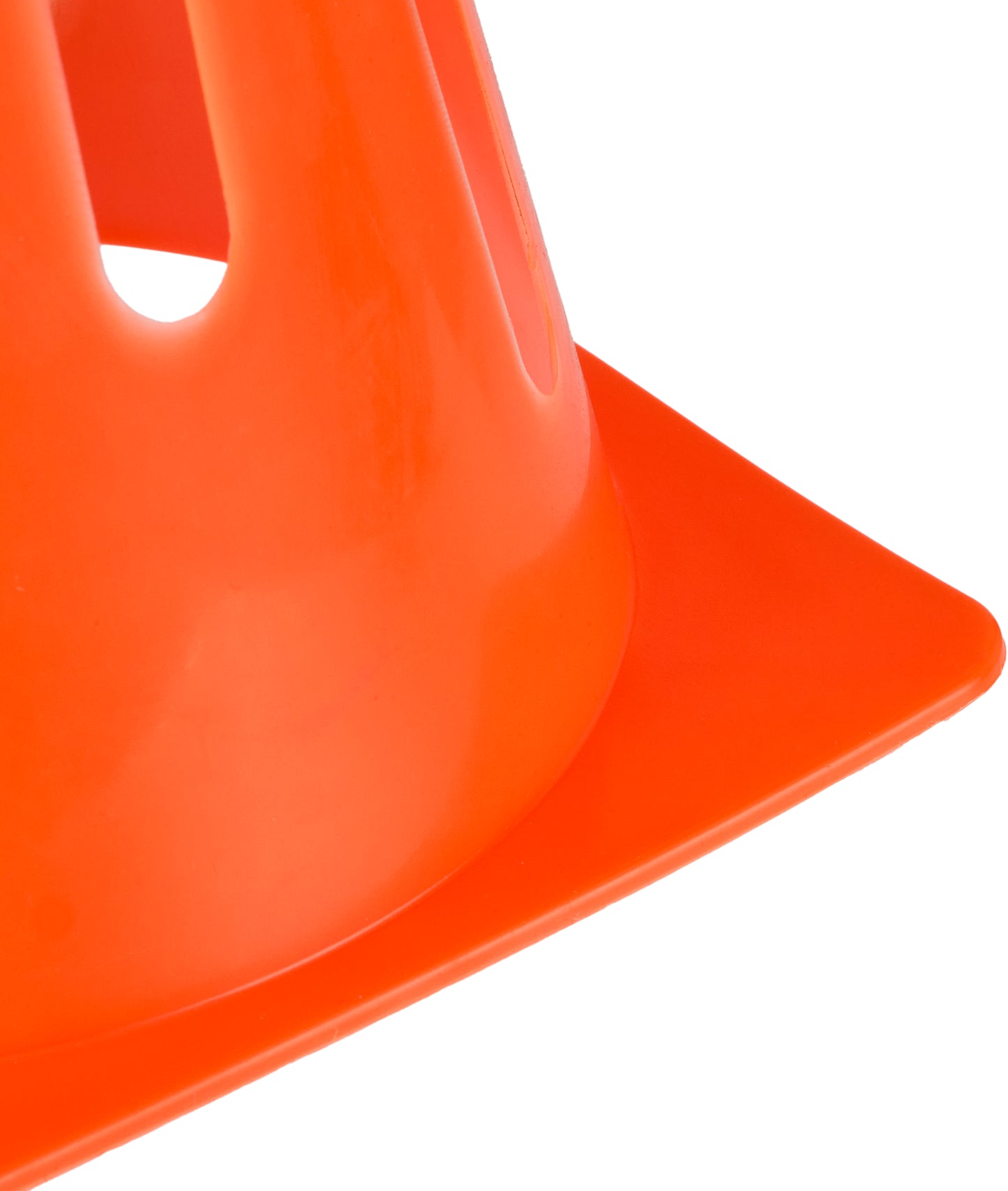 Collapsible Cones 9" (Set of 4)