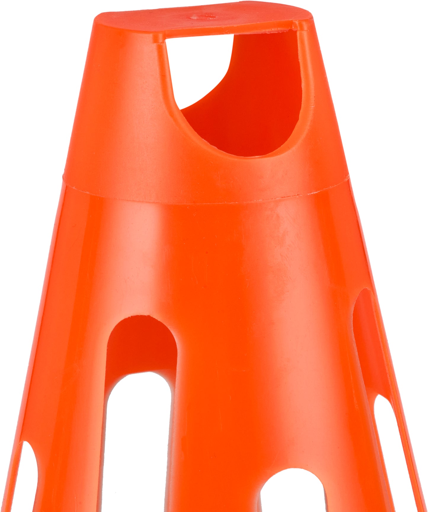 Collapsible Cones 9" (Set of 4)