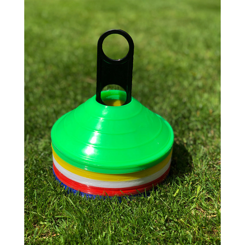 Sondico Space Markers (Set of 50)