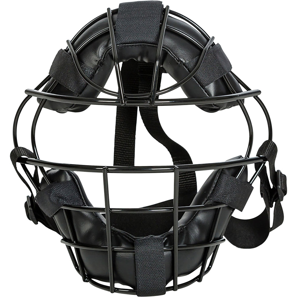 Softball Catchers Face Guard