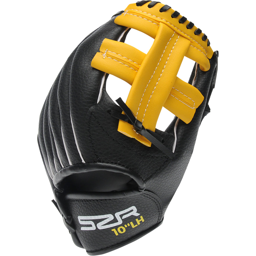 Slazenger Softball Glove