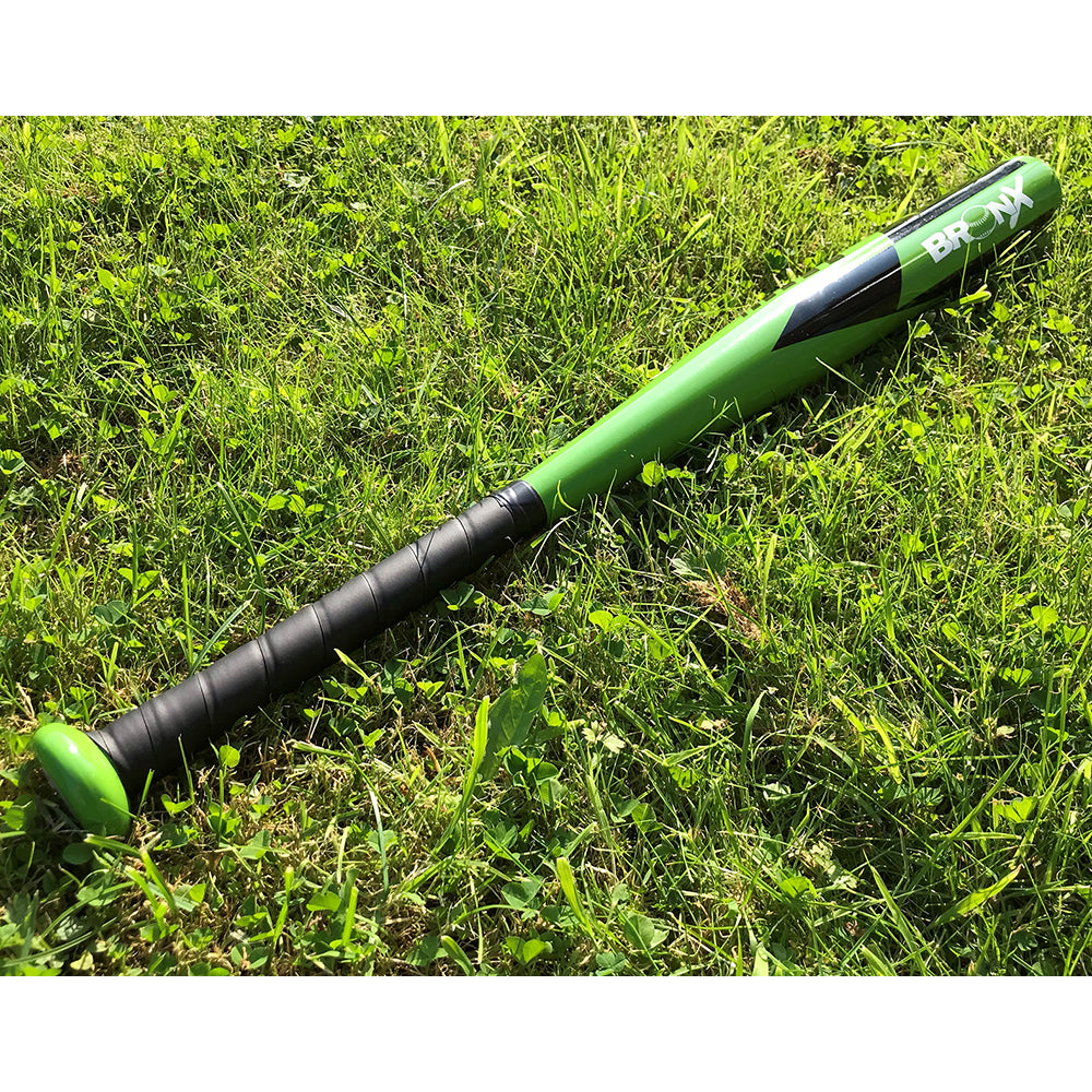 Bronx Alloy Baseball/Softball Bat