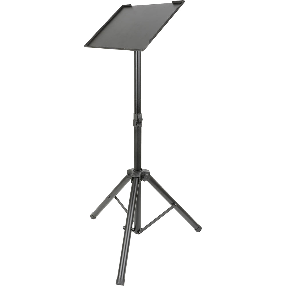 LPS-A Laptop Projector Stand