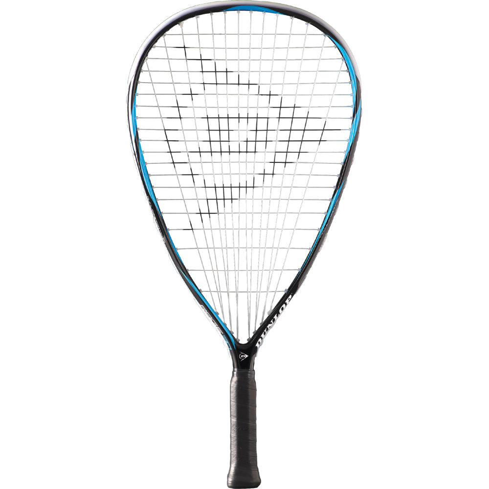 Dunlop Racketball Racket