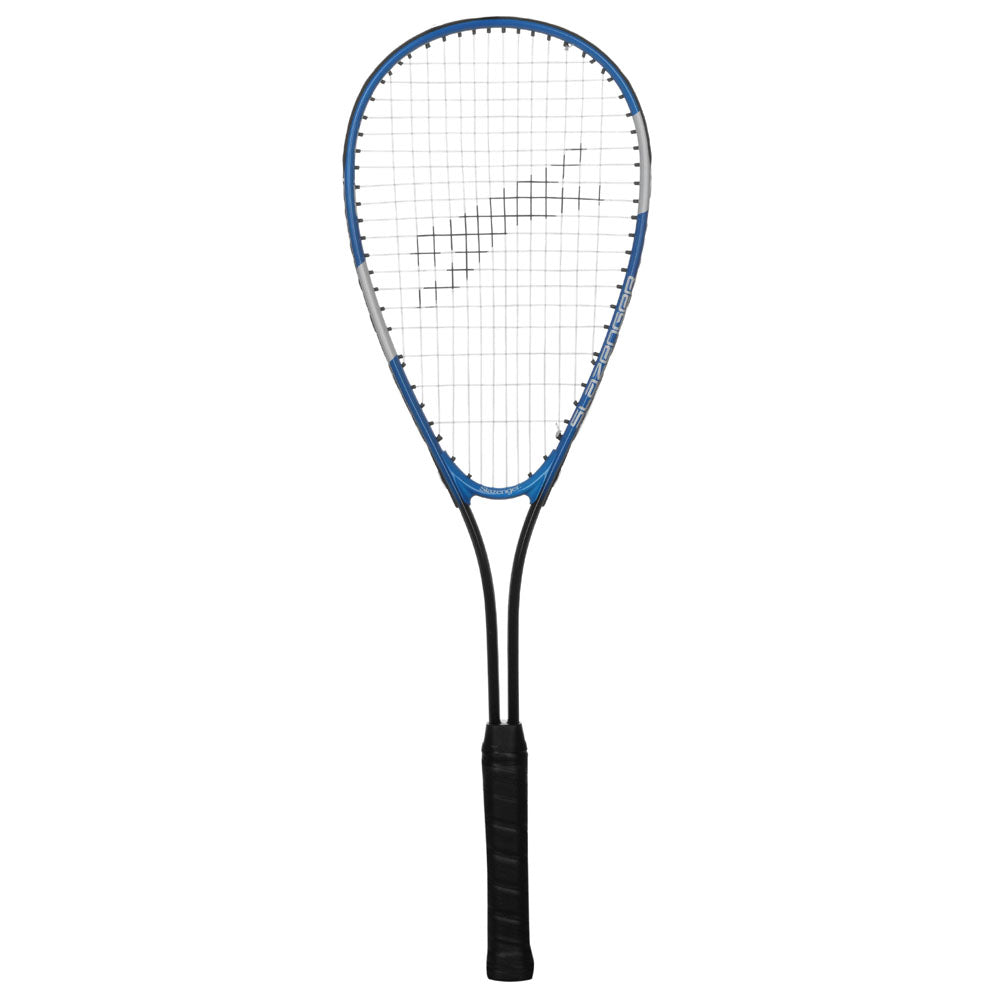 Slazenger Prodigy Squash Racket