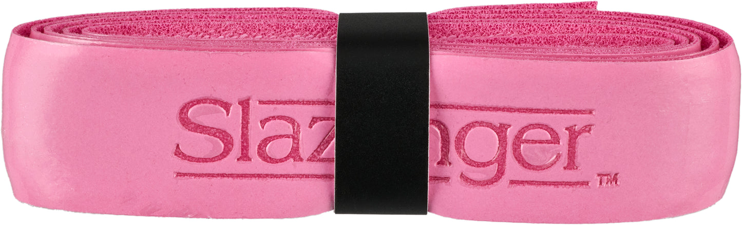 Slazenger Replacement Racket Grips (Set of 24)