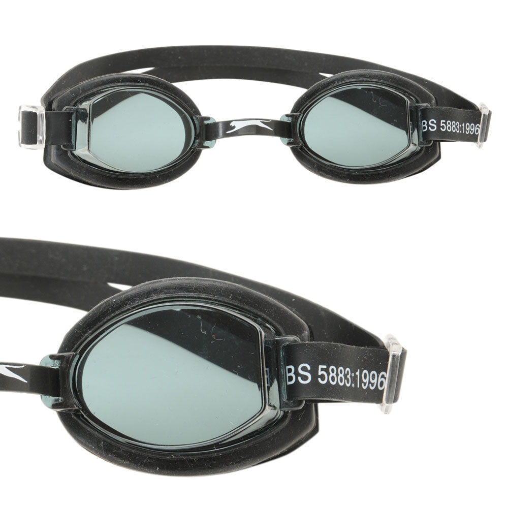 Slazenger Blade Goggle - Senior