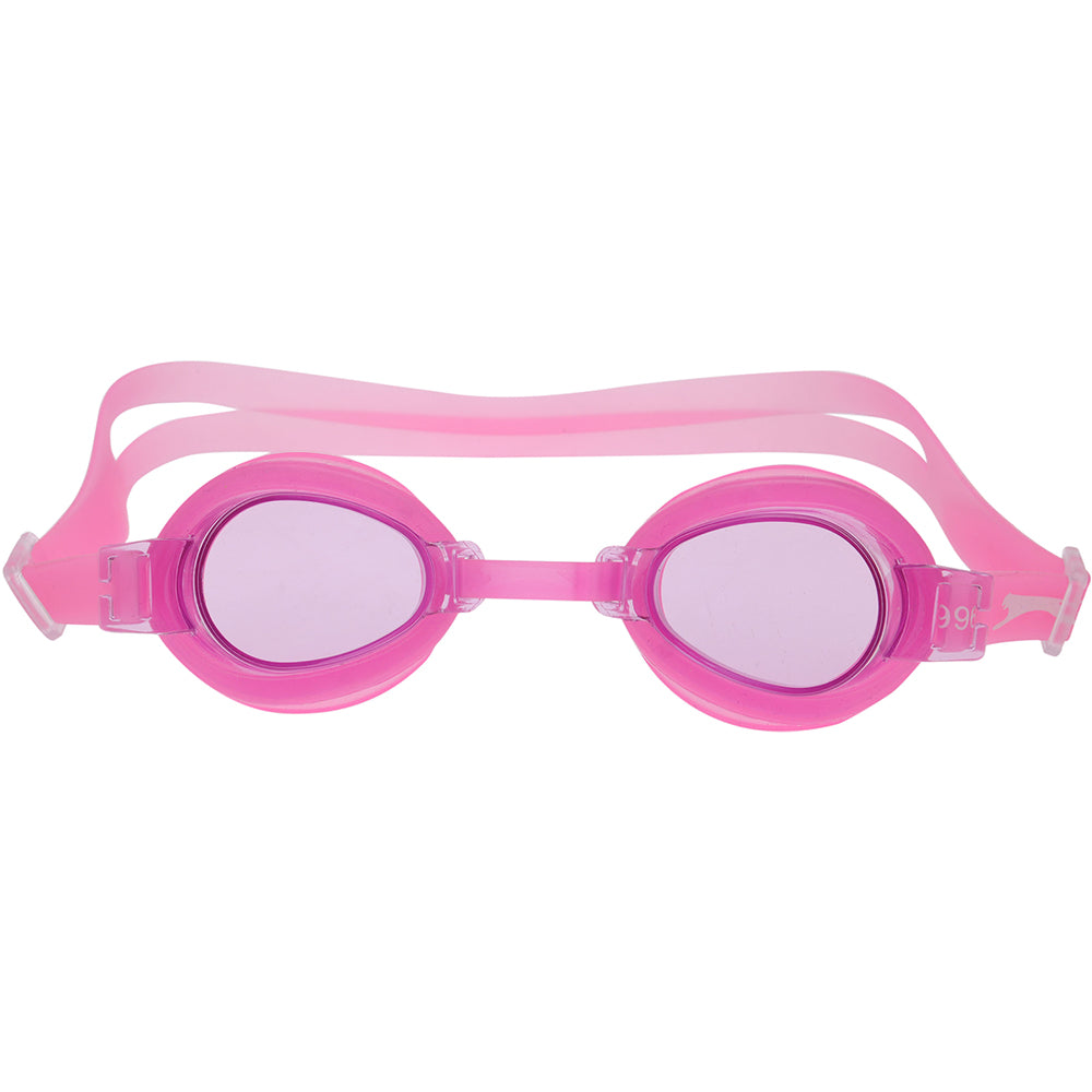Slazenger Wave Goggle