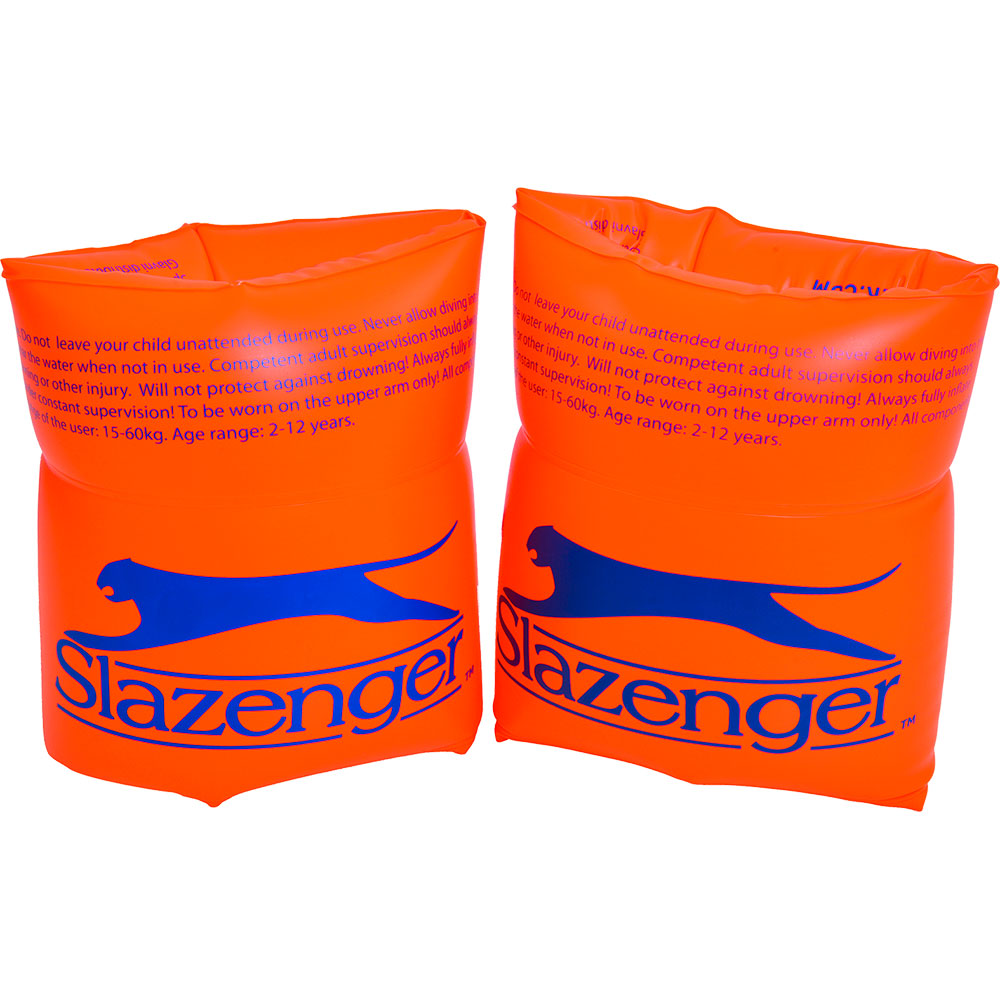 Slazenger Armbands