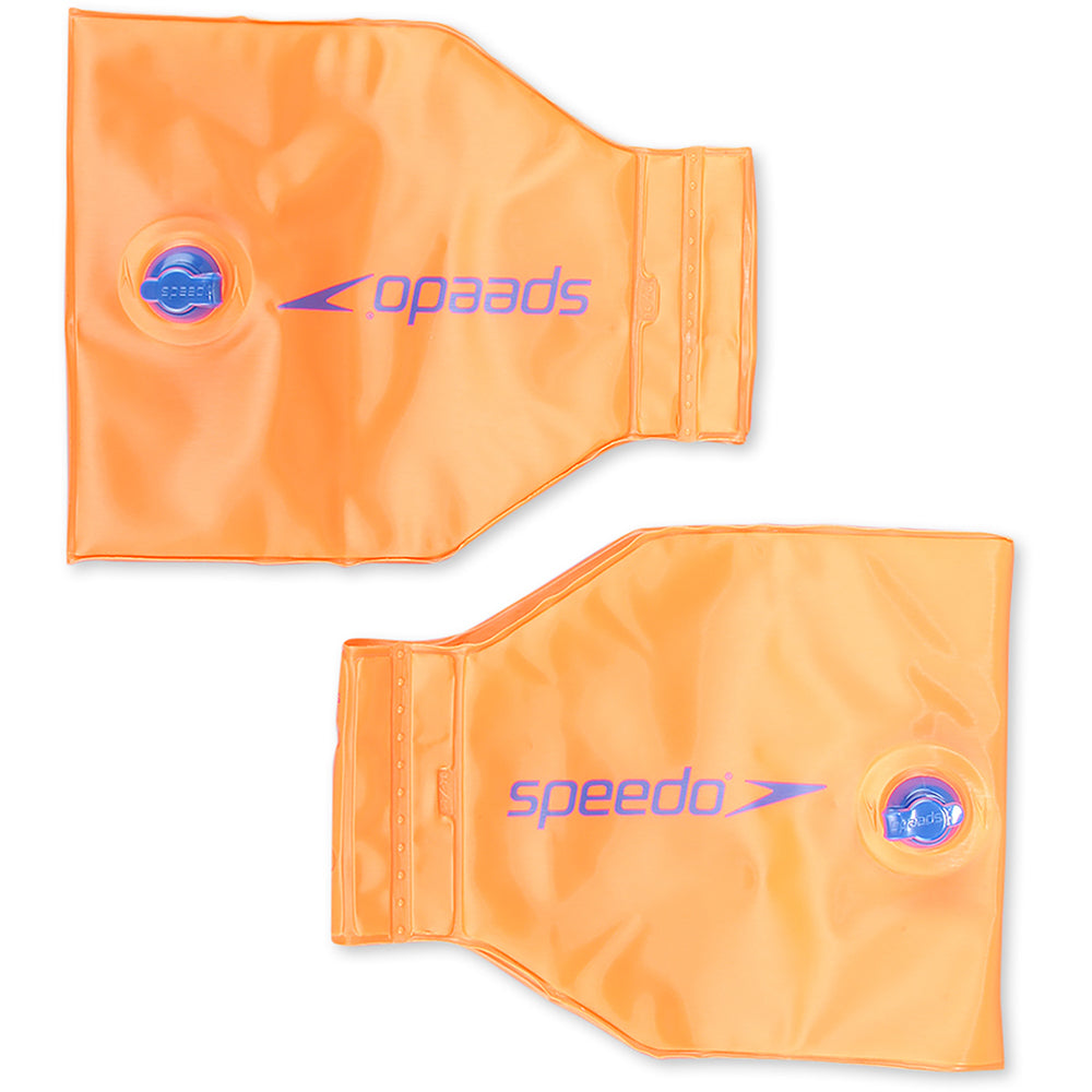 Speedo Armbands