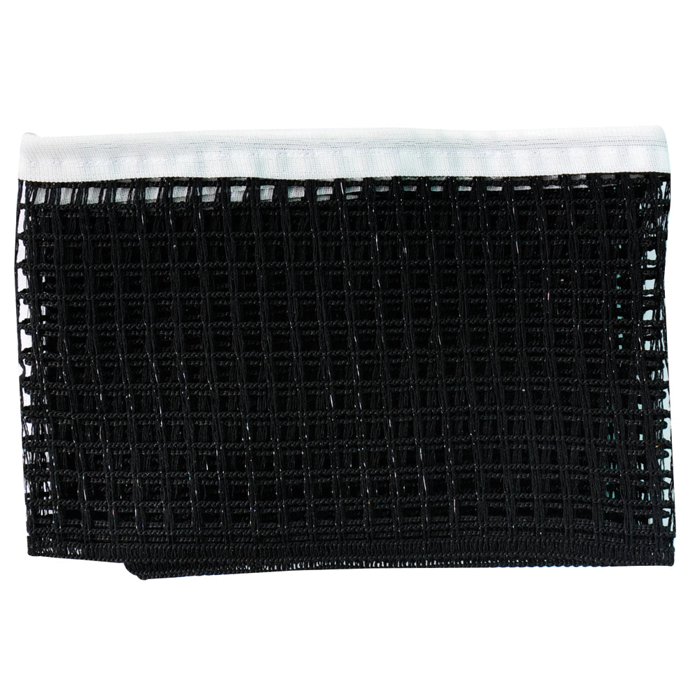 Butterfly Replacement Table Tennis Net