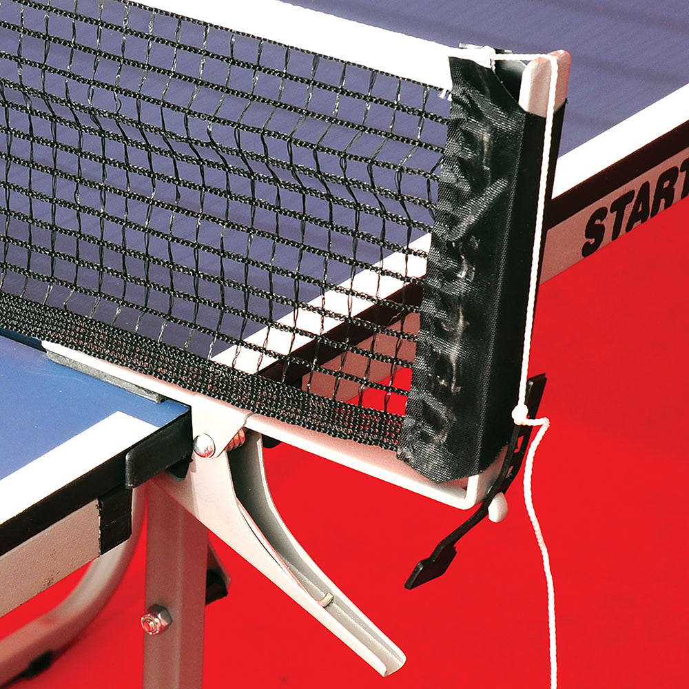Butterfly Starter Table Tennis Table