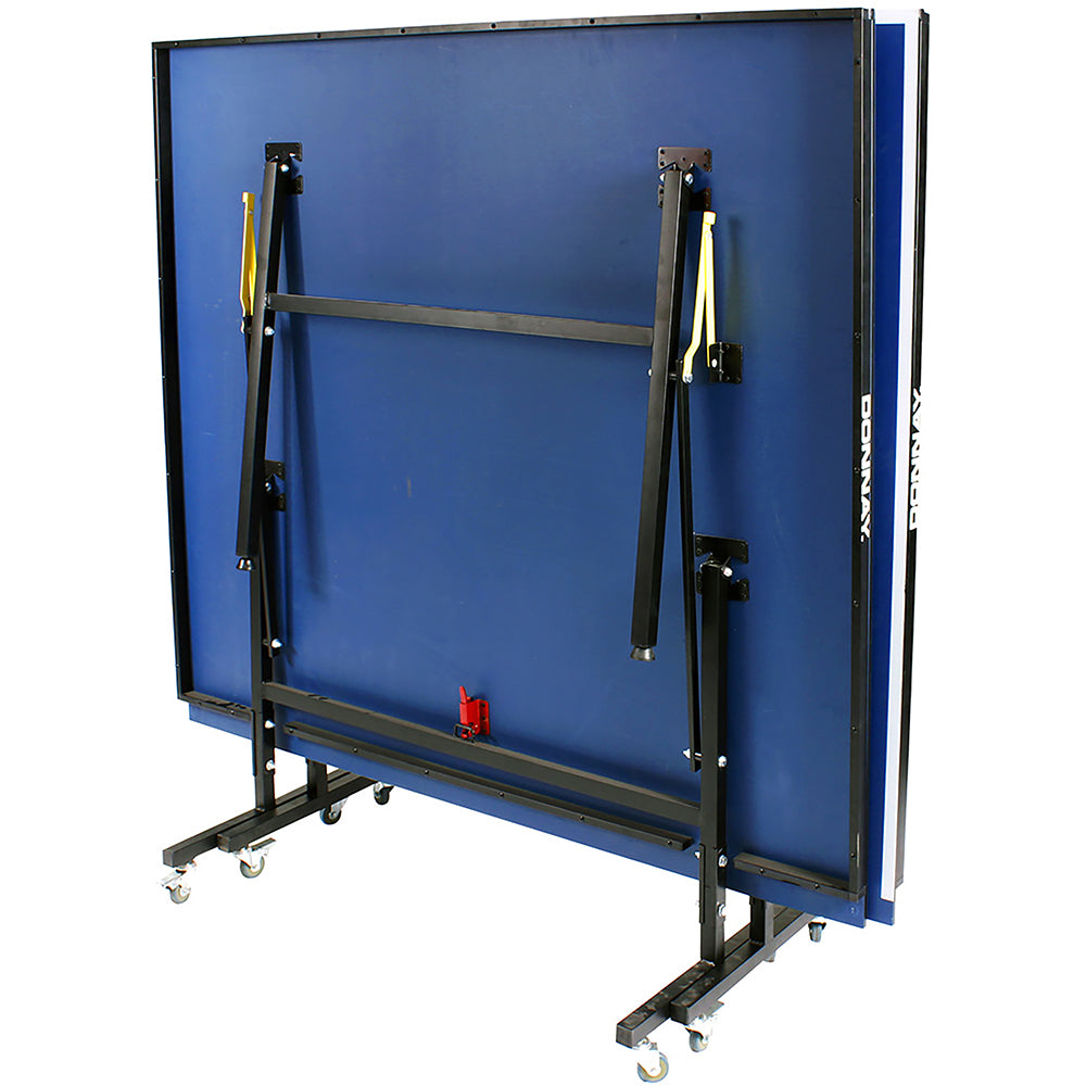 Donnay Table Tennis Table Indoor/Outdoor