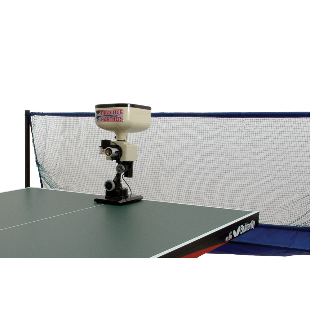 Practice Partner 20 Robot & Net