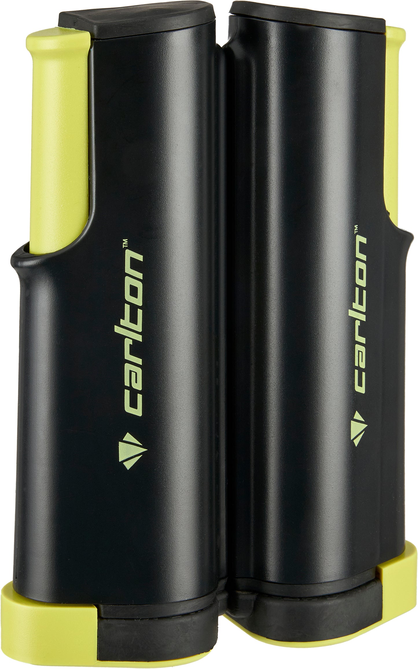 Carlton Flexi Table Tennis Net