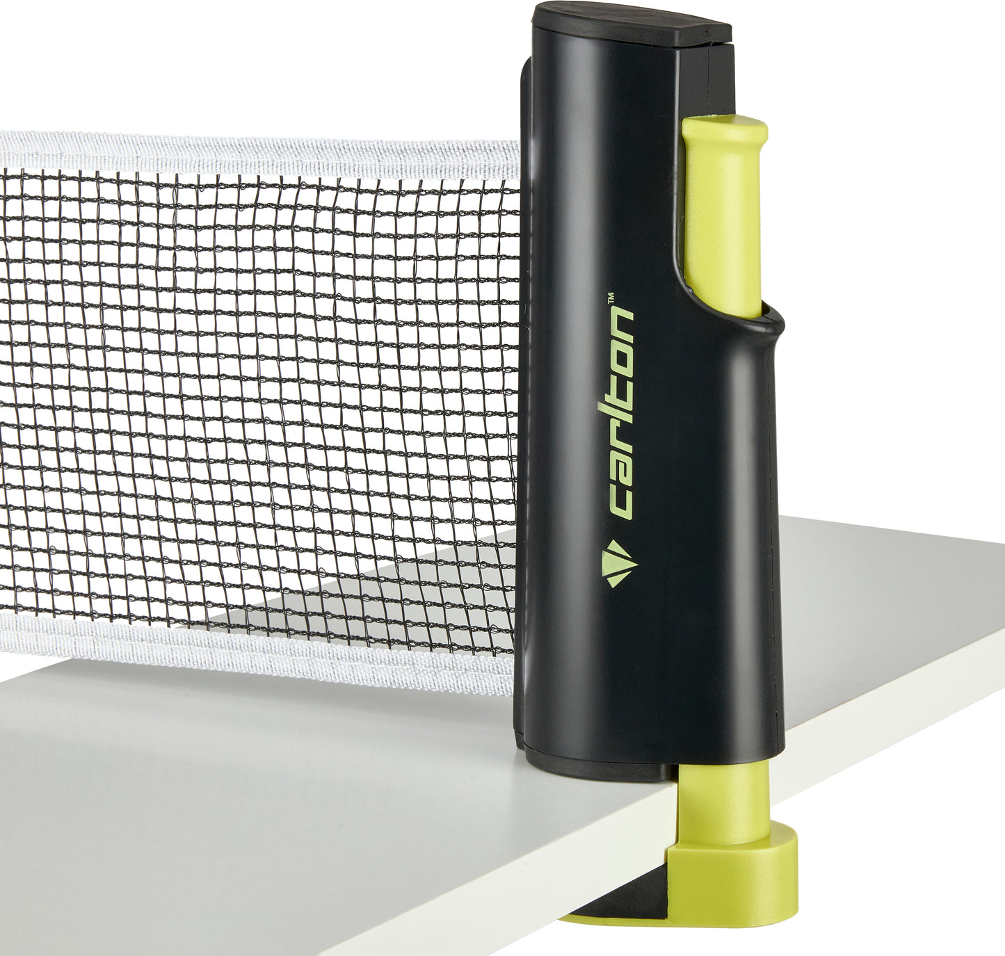 Carlton Flexi Table Tennis Net