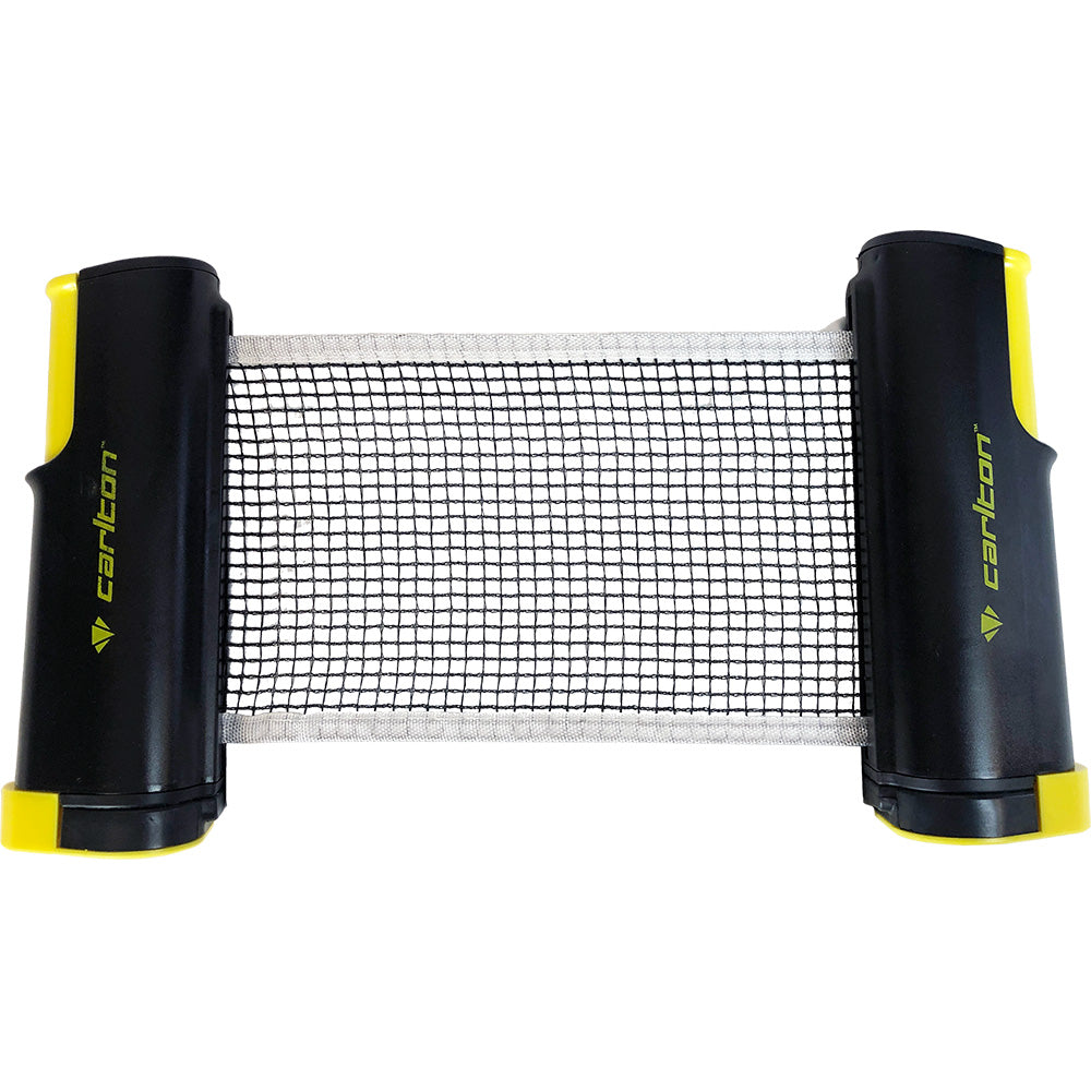 Carlton Flexi Table Tennis Net