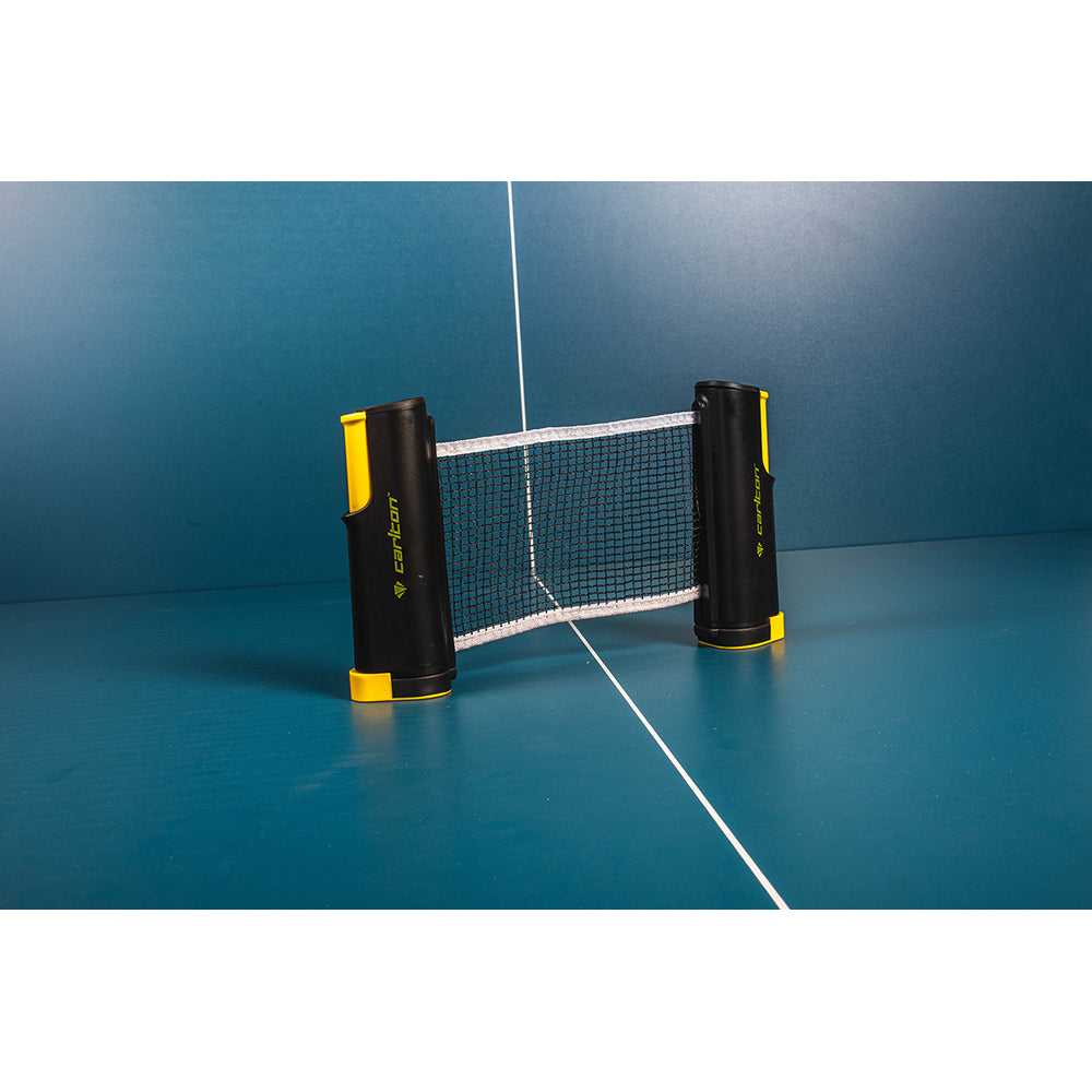 Carlton Flexi Table Tennis Net
