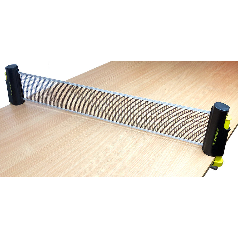 Carlton Flexi Table Tennis Net