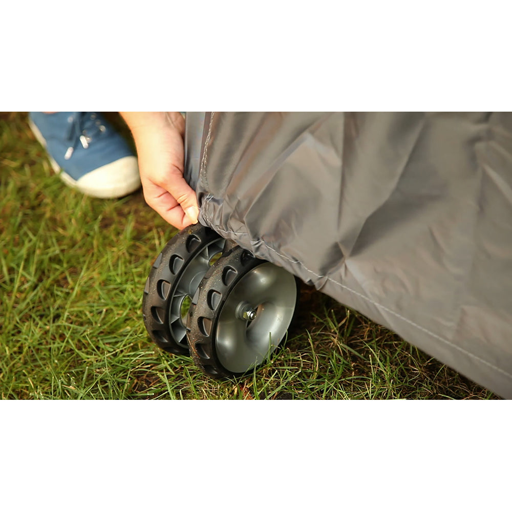 Cornilleau Premium Plus Table Cover