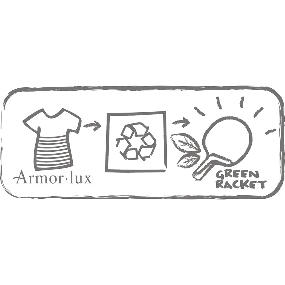 Cornilleau Softbat Eco-Design Outdoor Quattro Pack