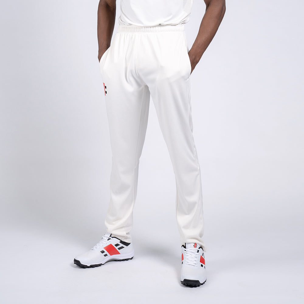 Gray Nicolls Pro Performance Trouser Senior