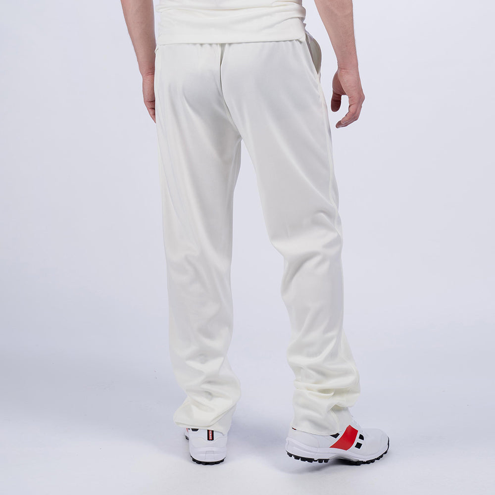 Gray Nicolls Matrix V2 Trousers Youth